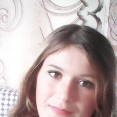 Гулнора Гущина