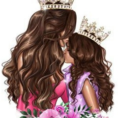 Жамал Елубекова, 04.02, Астана