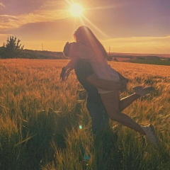 Сергей Артебякин, 17.11, Москва