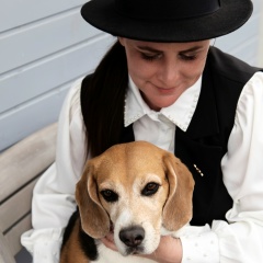 Дарья Малкова, 05.02, Иваново