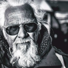 Bernard-Roger Pialat, 29.04, Aubenas
