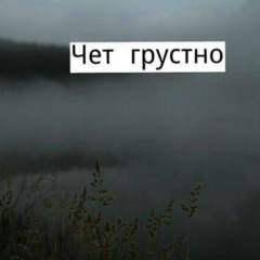 Андрій Кравчук, 26.09.1996, Хмельницкий