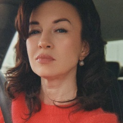 Татьяна Семенова, 10.07.1982, Санкт-Петербург