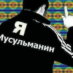 Айдос Жылкаманов, 05.08.1989