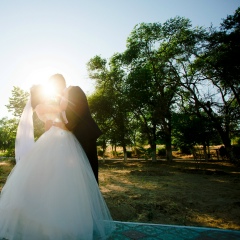 Нургул Аргынбаева, 12.07, Актау