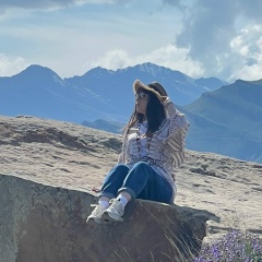 Юлёна Целых, Севастополь