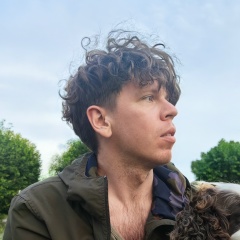 Слава Кайгородов, 27.08.1989, Екатеринбург