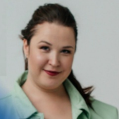 Валерия Сафина, 25.03.1995, Домодедово