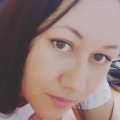 Elena Kim-Taubert, 01.07, Новосибирск