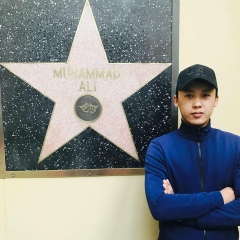 Адлет Имашев, 30.09.1991, Алматы