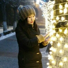 Raushan Aimusheva, 10.12