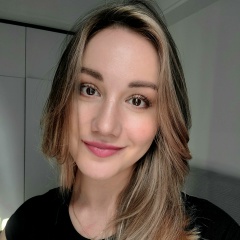 Дарья Карпейчик, 14.09, Yiwu