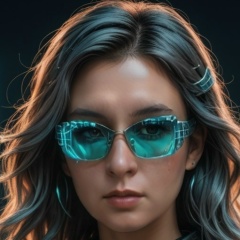 Ксения Климова, 29.10.1991, Москва