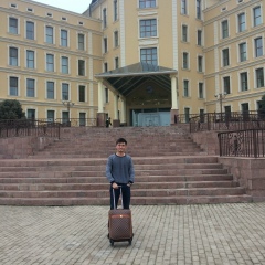 Muxamediar Maxambetkarim, 17.07