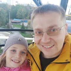 Владимир Нецветаев, 13.08, Челябинск