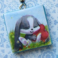 Аня Иванова, 15.04.1992, Красноярск