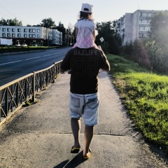 Sergey Adamenko, 26.12.1986, Пятигорск