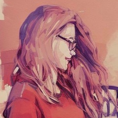 Елена Ткаченко, 17.11, Пермь