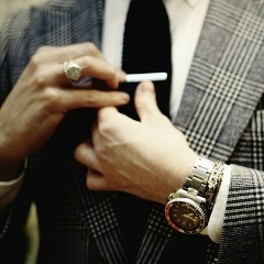 Нурсултан Сабиров, 01.07, Шымкент