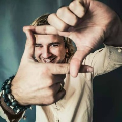 Вячеслав Рудаков, 24.01.1987, Ростов-на-Дону