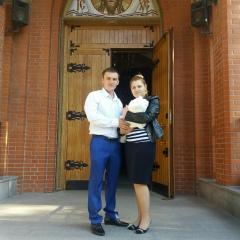 Жора Плахутенко, 10.07, Одесса