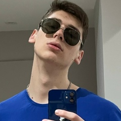 Иван Иванов, 25.11, Кишинев
