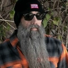 Роман Кальянов, 26.02.1983, Хабаровск