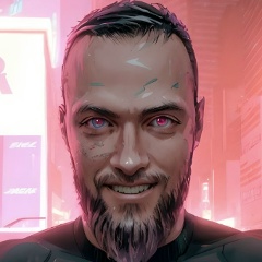 Alexandr Ln, 23.07, Санкт-Петербург