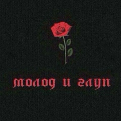 Гаджиев Гаджиев, 31.10, Краснодар