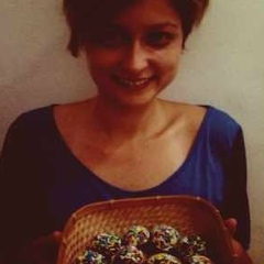 Valesca Urupukina, 29.09.1993, Rio de Janeiro