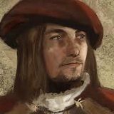 Abdou Doc, 23.06, Lyon