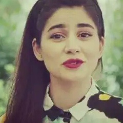 Zeynep M-Ova, 22.02.1996, Товуз