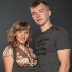 Александр Шарин, 05.11.1986, Нижний Тагил