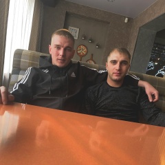 Дмитрий Ланцов, 31.07