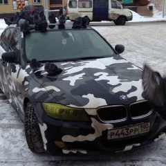 Дмитрий Луканин, 15.09.1989, Москва