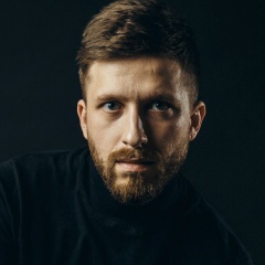 Alexey Volonsky, 14.06.1988, Мариуполь