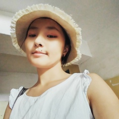 Өлзийсайхан Зориг, 27.02.1993, Ulaanbaatar