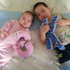 Наталья Николаева, 04.12