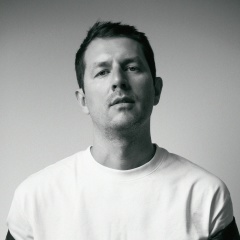 Денис Шуткин, 03.07, Madrid