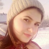 Ася Локотош, 01.07.2002, Харьков