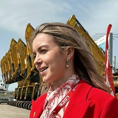 Анна Иванова, 01.06, Саратов