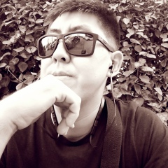 Нурболат Узакбаев, 15.07.1989, Токмок