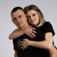 Александр Морозов, 03.06, Маяк