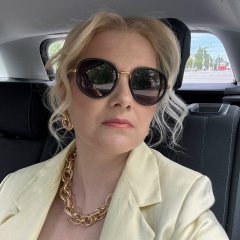 Екатерина Антропова, 29.05, Ижевск