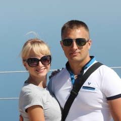 Саша Наугольный, 24.07, Харьков