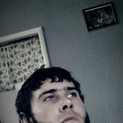 Юрий Еськов, 11.04, Караганда