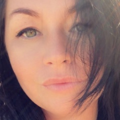 Алинка Нигматзянова, 27.05.1986, Antalya