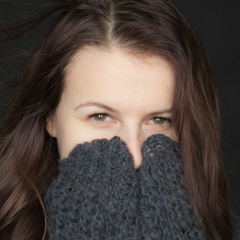 Nishchuk Olga, 29.08
