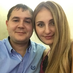 Михаил Скрипин, 20.01.1983, Нижний Тагил