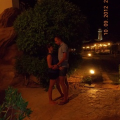 Ден Давыдов, 29.01